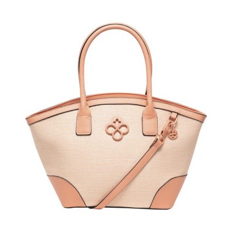 BOLSO JAIME IBIZA JI 1991 BLUSH