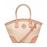 BOLSO JAIME IBIZA JI 1991 BLUSH