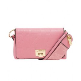 BOLSO JAIME IBIZA JI 2080 ROSA