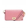 BOLSO JAIME IBIZA JI 2080 ROSA
