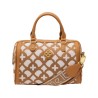 BOLSO JAIME IBIZA JI 2173 CARAMELO