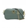 BOLSO JAIME IBIZA JI 2203 VERDE