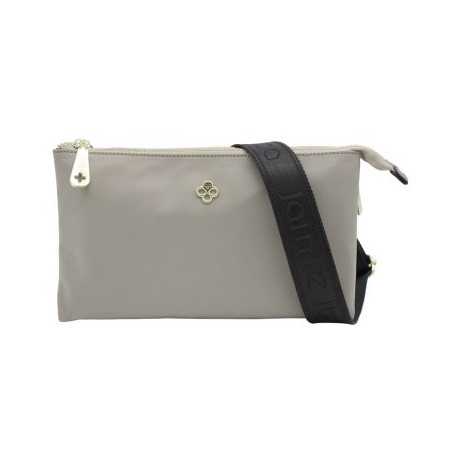 BOLSO JAIME IBIZA JI 2264 TAUPE