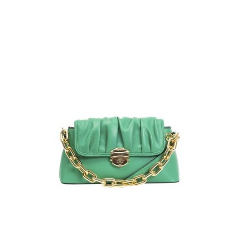 BOLSO JAIME IBIZA JI 1963 VERDE