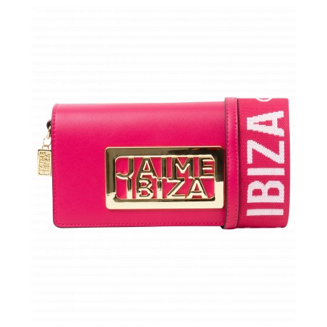 BOLSO JAIME IBIZA JI 2086 ROSA