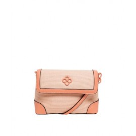 BOLSO JAIME IBIZA JI 1992 BLUSH