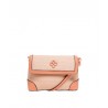 BOLSO JAIME IBIZA JI 1992 BLUSH