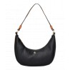 BOLSO JAIME IBIZA JI 2035 NEGRO