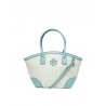 BOLSO JAIME IBIZA JI 1991 AZUL