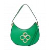 BOLSO JAIME IBIZA JI 2016 VERDE