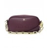 BOLSO JAIME IBIZA JI 2032 UVA