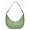 BOLSO JAIME IBIZA JI 2035 VERDE