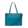 BOLSO JAIME IBIZA JI 2141 PELTRE