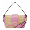 BOLSO JAIME IBIZA JI 2150 ROSA