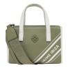 BOLSO JAIME IBIZA JI 2157 VERDE