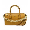BOLSO JAIME IBIZA JI 2161 MOSTAZA