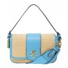 BOLSO JAIME IBIZA JI 2150 AZUL