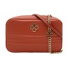 BOLSO JAIME IBIZA JI 2204 NARANJA