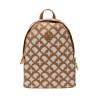 BOLSO JAIME IBIZA JI 2175 CARAMELO
