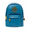 BOLSO JAIME IBIZA JI 2073 AZUL