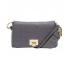 BOLSO JAIME IBIZA JI 2080 GRIS