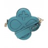 BOLSO JAIME IBIZA JI 2083 AQUA