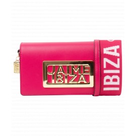 BOLSO JAIME IBIZA JI 2086 ROSA