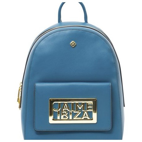 BOLSO JAIME IBIZA JI 2088 AZUL