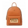 BOLSO JAIME IBIZA JI 2088 CARAMELO
