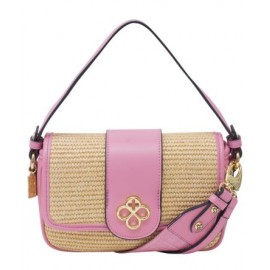 BOLSO JAIME IBIZA JI 2150 ROSA