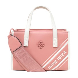 BOLSO JAIME IBIZA JI 2157 ROSA