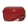 BOLSO JAIME IBIZA JI 2105 ROJO