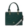 BOLSO JAIME IBIZA JI 2106 VERDE