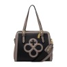 BOLSO JAIME IBIZA JI 2110 NEGRO
