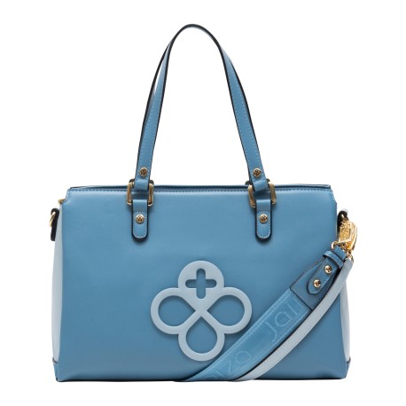 BOLSO JAIME IBIZA JI 2119 AZUL