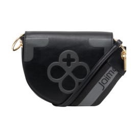 BOLSO JAIME IBIZA JI 2123 NEGRO