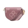 BOLSO JAIME IBIZA JI 2123 UVA