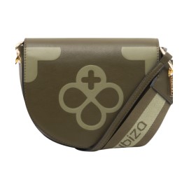 BOLSO JAIME IBIZA JI 2123 VERDE