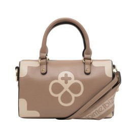 BOLSO JAIME IBIZA JI 2124 BEIGE