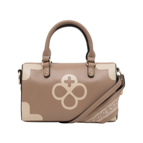 BOLSO JAIME IBIZA JI 2124 BEIGE