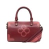 BOLSO JAIME IBIZA JI 2124 MERLOT