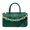 BOLSO JAIME IBIZA JI 2161 VERDE