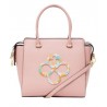 BOLSO JAIME IBIZA JI 2015 BLUSH