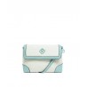 BOLSO JAIME IBIZA JI 1992 AZUL
