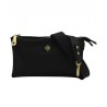 BOLSO JAIME IBIZA JI 2264 NEGRO