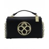 BOLSO JAIME IBIZA JI 2223 NEGRO