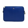 MALETIN JAIME IBIZA JI 2221 AZUL