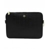 MALETIN JAIME IBIZA JI 2221 NEGRO
