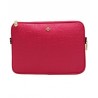 MALETIN JAIME IBIZA JI 2221 ROSA