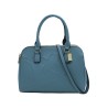 BOLSO JAIME IBIZA JI 2199 AZUL